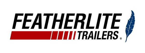 Featherlite Trailers