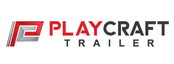 Playcraft Trailers